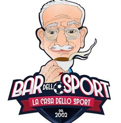 Bar Dello Sport SRL, Crotone orari di apertura