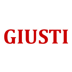 Ristorante Giusti, Rimini orari di apertura