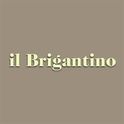 Brigantino 2 Di Nigro Pasquale e C. SNC Ristorante - Sala Per Ricevimenti, Barletta orari di apertura