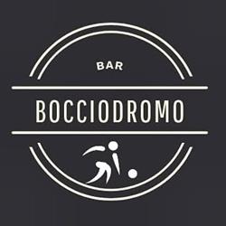 Bar Bocciodromo S.a.s. Di Botta Silvio & C., Morbegno orari di apertura