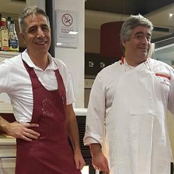 Pizzeria Ristorante Ada 2, Mestrino orari di apertura