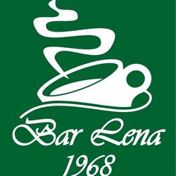 Ponticorvo Antonino Bar Lena, Piano di Sorrento orari di apertura