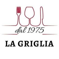 Ristorante Pizzeria Hotel La Griglia, Garrufo orari di apertura