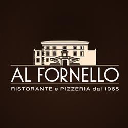 Pizzeria Al Fornello, Parma orari di apertura