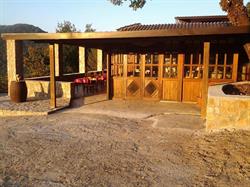 Pizzeria Risorante Bellavista, Itri orari di apertura