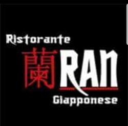 Ristorante Ran, Nova Milanese orari di apertura