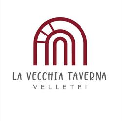 Ristorante La Vecchia Taverna, Velletri orari di apertura
