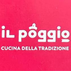 Il Poggio, Pesaro orari di apertura