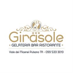 Ristorante Girasole, Pulsano orari di apertura