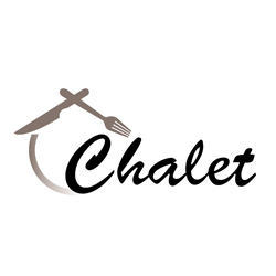 Pizzeria Ristorante Chalet, Iseo orari di apertura