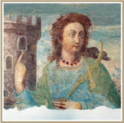 Ristorante Il Vico Della Torretta, Sesto San Giovanni orari di apertura