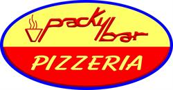 Packy Pizzeria, Agliana orari di apertura
