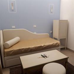 Albergo Ristorante Continental, Osio Sotto orari di apertura