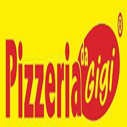 Pizzeria Da Gigi, Bolzano orari di apertura