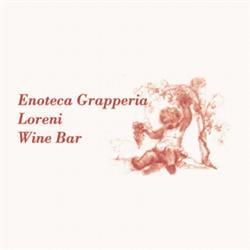 Enoteca Grapperia Loreni Wine Bar, Salsomaggiore Terme orari di apertura