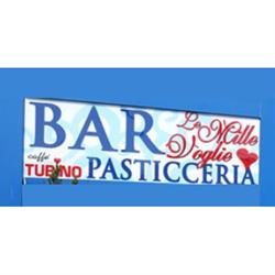 Pasticceria Bar Mille Voglie, Vigliano Biellese orari di apertura