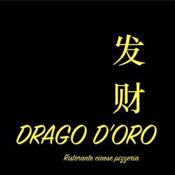 Ristorante Drago D'Oro, Cesano Boscone orari di apertura