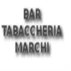 Bar Tabaccheria Marchi, Cervia Milano Marittima orari di apertura