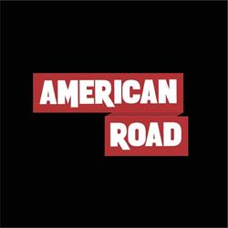 American Road Saloon, Erba orari di apertura