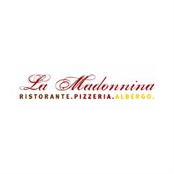 Albergo Ristorante Pizzeria La Madonnina, Orzinuovi orari di apertura