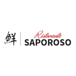 Ristorante Saporoso Giapponese e Thailandese, Trento orari di apertura