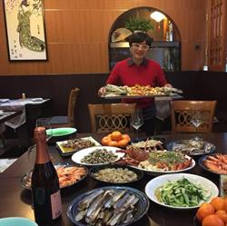 Ristorante Saporoso, Trento orari di apertura