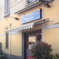 Pizzeria Royal, Pavia orari di apertura