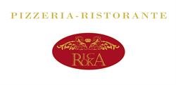 Pizzeria Ricaroka, Albenga orari di apertura
