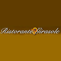 Ristorante Pizzeria Girasole nel Quartiere EUR Dalmata, Roma orari di apertura