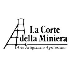 La Corte Della Miniera Di Piersantini Arte Artigianato Agriturismo, Urbino orari di apertura