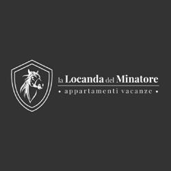 Locanda del Minatore, Massa Marittima orari di apertura