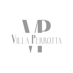 Villa Perrotta S.r.l., Roccarainola orari di apertura