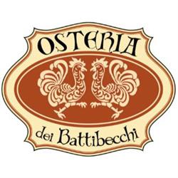Osteria dei Battibecchi, Ravenna orari di apertura