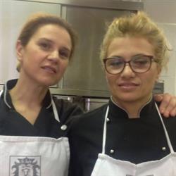 Trattoria la Lupa Livorno, orari di apertura