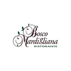Ristorante Bosco Mardigliana, Mestrino orari di apertura