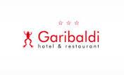 Garibaldi Hotel Ristorante, Vercelli orari di apertura