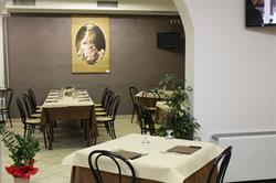 Trattoria Italia 61 Narni, Narni Scalo - Orari di apertura