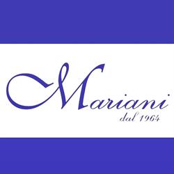 Pizzeria Mariani, Todi orari di apertura