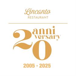 Ristorante Lincanto, Sansepolcro orari di apertura