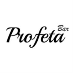 Bar Profeta, Pescara orari di apertura