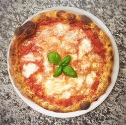 Passione Pizza Pizzeria, Pescara orari di apertura