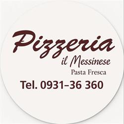 Pizzeria il Messinese, Siracusa orari di apertura