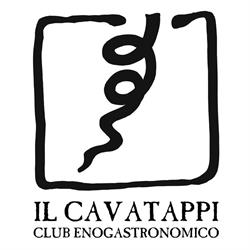 Ristorante Il Cavatappi, Calcinaia orari di apertura
