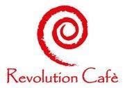 Revolution Cafe e Tabacchi, Bologna orari di apertura