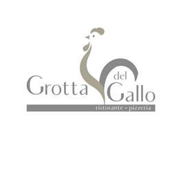 Ristorante Villa Grotta del Gallo, Nicolosi orari di apertura