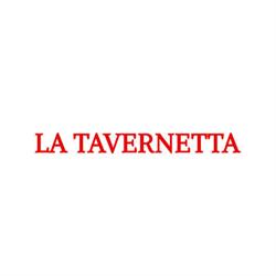Ristorante La Tavernetta, Taormina orari di apertura