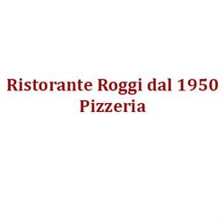 Ristorante Roggi dal 1950 - Pizzeria, Castiglion Fiorentino orari di apertura