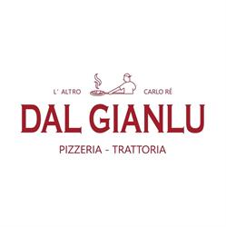 L'Altro Carlo Rè Dal Gianlu, Zevio orari di apertura