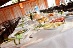 Agriturismo Le Margherite, Pula orari di apertura
