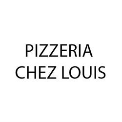 Pizzeria Chez Louis, San Felice Circeo orari di apertura
